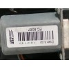 Recambio de elevalunas trasero derecho para land rover freelander (lr2) td4 xs referencia OEM IAM D361302  