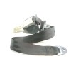 Recambio de cinturon seguridad delantero izquierdo para citroën bx berlina 1.8 turbodiesel referencia OEM IAM 85322  