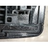 Recambio de parasol derecho para bmw x4 (f26) xdrive 35 d referencia OEM IAM 51167403562 5078885 