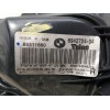 Recambio de faro derecho para bmw serie 3 touring (e91) 318i referencia OEM IAM 89311660  694272404