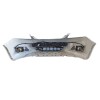 Recambio de paragolpes delantero para opel zafira / zafira family b (a05) 1.7 cdti (m75) referencia OEM IAM 13247295  