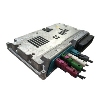 MODULO ELECTRONICO 4KE907107AC 28652677 