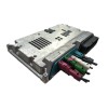 Recambio de modulo electronico para audi q8 (4mn, 4mt) 50 tdi mild hybrid quattro referencia OEM IAM 4KE907107AC 28652677 