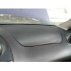 Recambio de airbag delantero derecho para ford cougar (mc) 2.0 referencia OEM IAM 98BBC042B84  