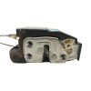 Recambio de cerradura puerta delantera derecha para mazda 5 (cr) 2.0 cd (cr19) referencia OEM IAM CD3458310B B82B84R1 