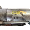 Recambio de motor arranque para ford focus iii 1.6 tdci referencia OEM IAM 2073366 331463 