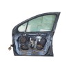 Recambio de puerta delantera derecha para peugeot 207/207+ (wa_, wc_) 1.4 hdi referencia OEM IAM 9004X8  