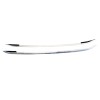 Recambio de barras techo para seat arona style referencia OEM IAM 6F9860025G  6F9860026G