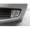 Recambio de faro antiniebla izquierdo para opel vectra c berlina comfort referencia OEM IAM 09185794 0096726 L59001 