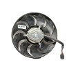 Recambio de electroventilador para tesla model 3 (5yj3) referencia OEM IAM 149417900A  KD954003