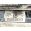 Recambio de transmision delantera derecha para seat leon (5f1) 1.2 tsi referencia OEM IAM 5Q0407272B  5Q0407272B