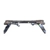 Recambio de puente delantero para mini mini (f56) cooper d referencia OEM IAM 31116869546 2E00992 