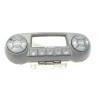 Recambio de mando calefaccion / aire acondicionado para hyundai ix35 comfort 2wd referencia OEM IAM 972502YXXX  972502Y301