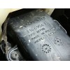Recambio de apoyabrazos central para volvo xc40 (536) t3 referencia OEM IAM 32352198 31469052 