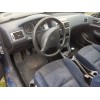 peugeot 307 (3a/c) del año 2004