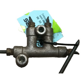 REPARTIDOR DE FRENO 46470S10E00 