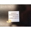 Recambio de bateria para volkswagen id.4 (e21) pro eléctrico referencia OEM IAM Z1915910HE 1EA804841AA 1A804842BF