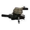 Recambio de bomba freno para lexus rx 300(mcu35) luxury referencia OEM IAM 4702848021  