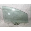Recambio de luna delantera derecha para mazda 5 berl. (cr) 2.0 active+ referencia OEM IAM 436R0001  NSCM408