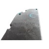 Recambio de altavoz para tesla model y ev a las 4 ruedas referencia OEM IAM 165626700B EFJ23174L702C3 