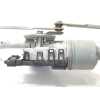 Recambio de motor limpia delantero para peugeot 2008 (--.2013) allure referencia OEM IAM 3397021391  