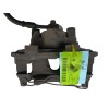 Recambio de pinza freno delantera izquierda para opel tigra (s93) 1.4 16v (f07) referencia OEM IAM 93172986  