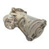 Recambio de motor arranque para peugeot 306 berlina 3/5 puertas (s1) xnd referencia OEM IAM   