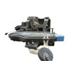 Recambio de cerradura puerta trasera izquierda para volkswagen jetta (1k2) trendline referencia OEM IAM 7L0839015D  
