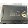 Recambio de modulo electronico para mazda cx-5 (kf) 2.0 referencia OEM IAM KBG6626H0E 1755P9H22760M 