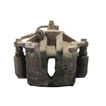 PINZA FRENO DELANTERA DERECHA 581302S700 MOBIS3R60 