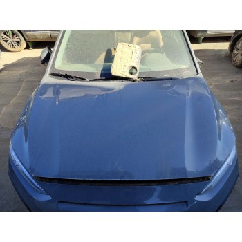 CAPOT 66400J9000 
