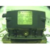 Recambio de modulo electronico para bmw serie 3 touring (e46) 2.0 16v diesel cat referencia OEM IAM   