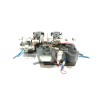 Recambio de mando calefaccion / aire acondicionado para nissan primera berlina (p11) gx referencia OEM IAM 7040230732  