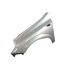 Recambio de aleta delantera izquierda para opel astra gtc 1.9 cdti referencia OEM IAM   
