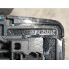 Recambio de parasol derecho para bmw x4 (f26) xdrive 35 d referencia OEM IAM 51167403562 5078885 