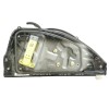 Recambio de elevalunas trasero derecho para land rover freelander (lr2) td4 xs referencia OEM IAM D361302  