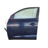 Recambio de puerta delantera izquierda para hyundai tucson (tl, tle) 1.6 gdi referencia OEM IAM 76003D7000  