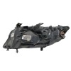 Recambio de faro derecho para bmw serie 3 touring (e91) 318i referencia OEM IAM 89311660  694272404