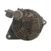 Recambio de alternador para hyundai accent (lc) 1.3 cat referencia OEM IAM AB180128  