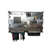 Recambio de modulo electronico para audi q8 (4mn, 4mt) 50 tdi mild hybrid quattro referencia OEM IAM 4KE907107AC 28652677 