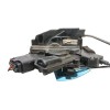 Recambio de cerradura puerta delantera derecha para mazda 5 (cr) 2.0 cd (cr19) referencia OEM IAM CD3458310B B82B84R1 