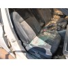 volkswagen taigo (cs1) del año 2023