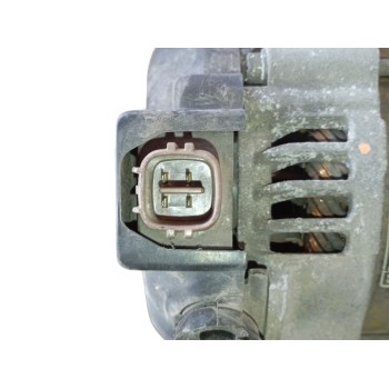 ALTERNADOR 270600Y030 27600Y030 
