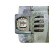 Recambio de alternador para toyota yaris (_p9_) 1.33 vvt-i (nsp90_) referencia OEM IAM 270600Y030 27600Y030 