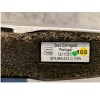 Recambio de barras techo para seat arona style referencia OEM IAM 6F9860025G  6F9860026G