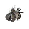 Recambio de motor arranque para ford focus iii 1.6 tdci referencia OEM IAM 2073366 331463 