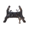 Recambio de puente delantero para mini mini (f56) cooper d referencia OEM IAM 31116869546 2E00992 