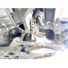 Recambio de transmision delantera derecha para seat leon (5f1) 1.2 tsi referencia OEM IAM 5Q0407272B  5Q0407272B