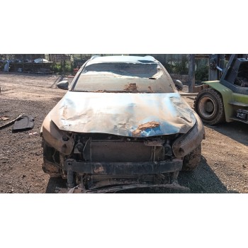 KIA XCEED (CD) de desguace