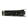 Recambio de apoyabrazos central para volvo xc40 (536) t3 referencia OEM IAM 32352198 31469052 